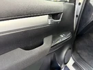 2018-toyota-hi-lux-24d-invincible-ss-auto-small-42