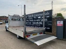 2021-renault-master-23dci-ll35-150-business-energy-chassis-cab-small-36