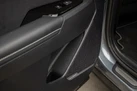 2023-kia-sportage-16-t-gdi-gt-line-s-261bhp-awd-phev-auto-small-49