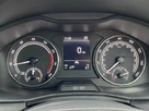 2022-skoda-kamiq-small-19