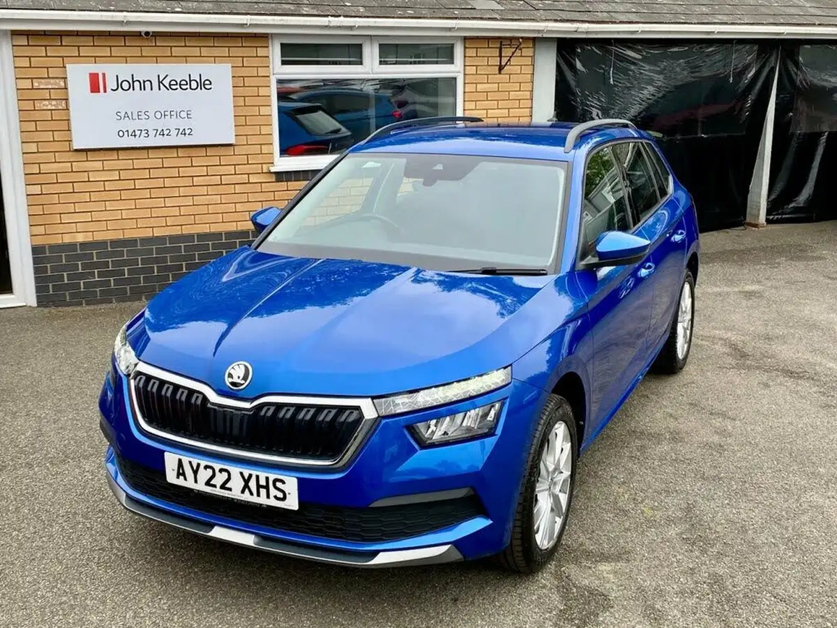 2022-skoda-kamiq-big-8