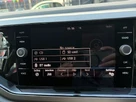 2019-volkswagen-polo-10-tsi-se-ss-dsg-small-36