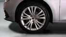 2021-seat-leon-10-tsi-evo-se-dynamic-hatchback-small-18