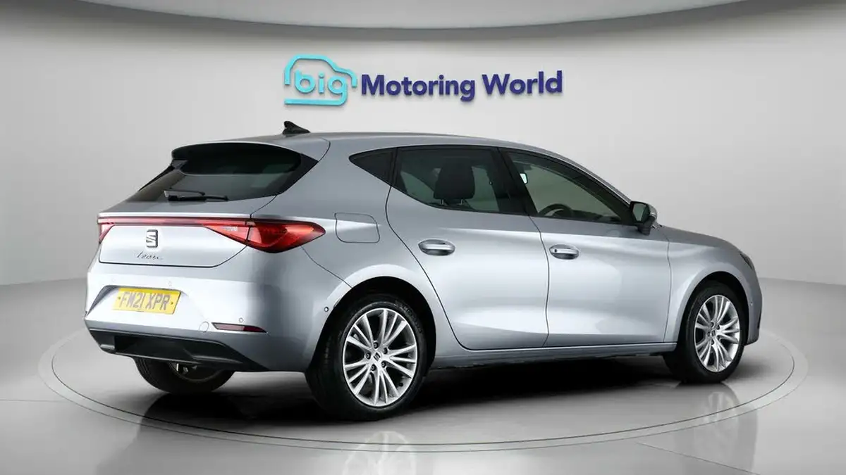 2021-seat-leon-10-tsi-evo-se-dynamic-hatchback-big-7