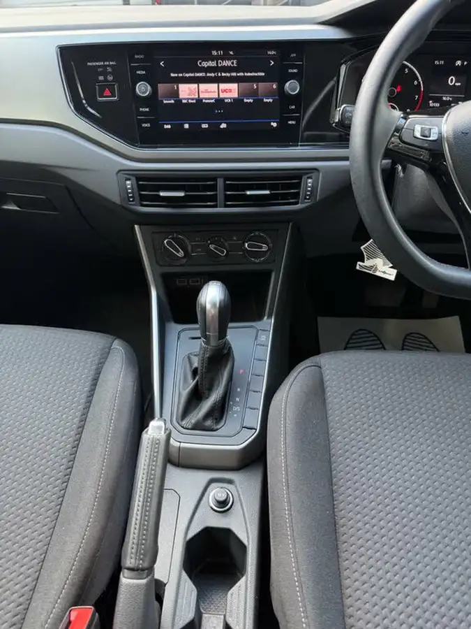 2019-volkswagen-polo-10-tsi-se-ss-dsg-big-49