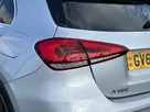 2019-mercedes-benz-a-class-13-a180-amg-line-hatchback-5d-7g-dct-small-54