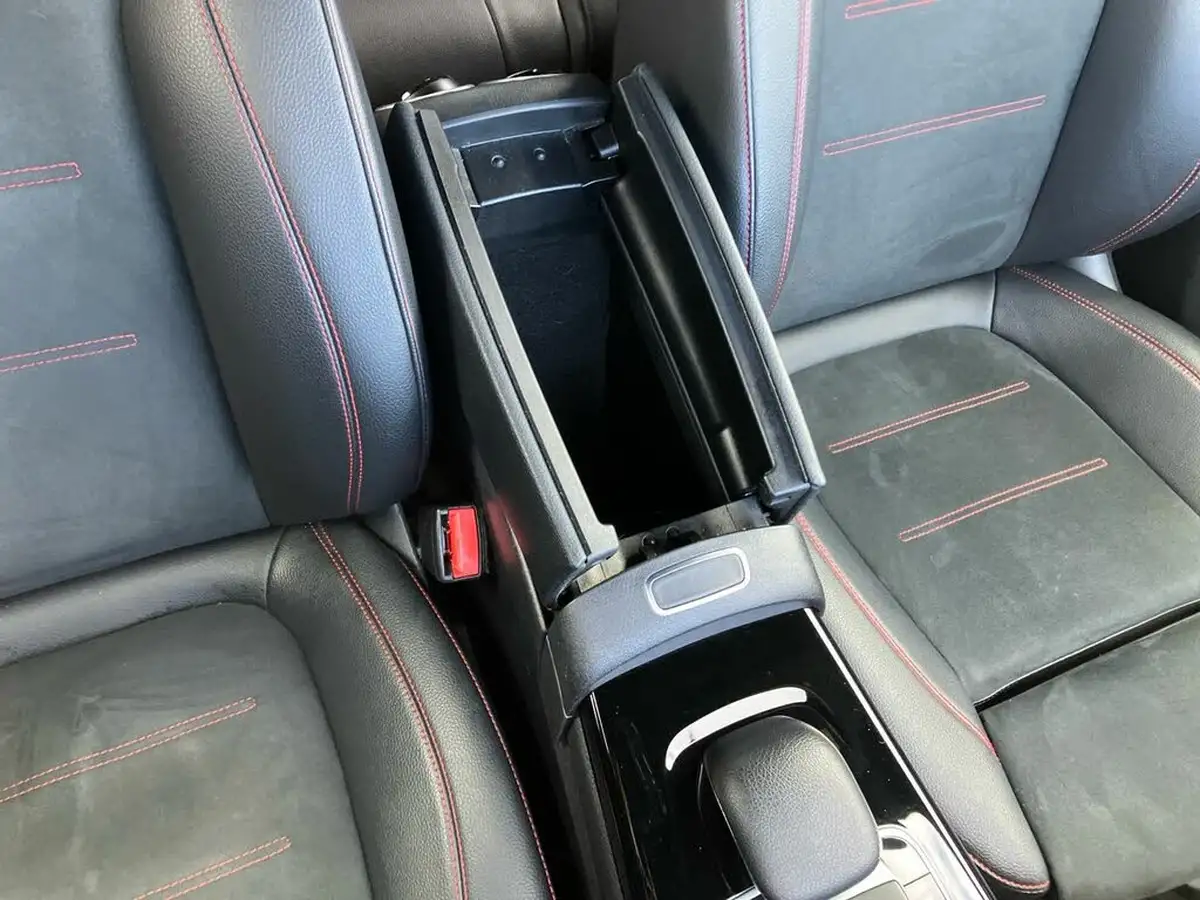 2019-mercedes-benz-a-class-13-a180-amg-line-hatchback-5d-7g-dct-big-43