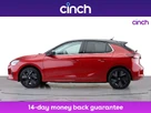 2022-vauxhall-corsa-e-elite-premium-small-4