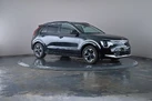 2023-kia-niro-ev-e-4-small-0