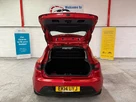 2014-renault-clio-15td-dynamique-medianav-edc-auto-small-21