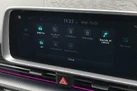 2024-hyundai-ioniq-6-e-premium-228ps-single-rwd-small-20