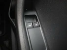 2021-skoda-fabia-10-tsi-colour-edition-95ps-small-36