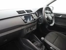 2021-skoda-fabia-10-tsi-colour-edition-95ps-small-12