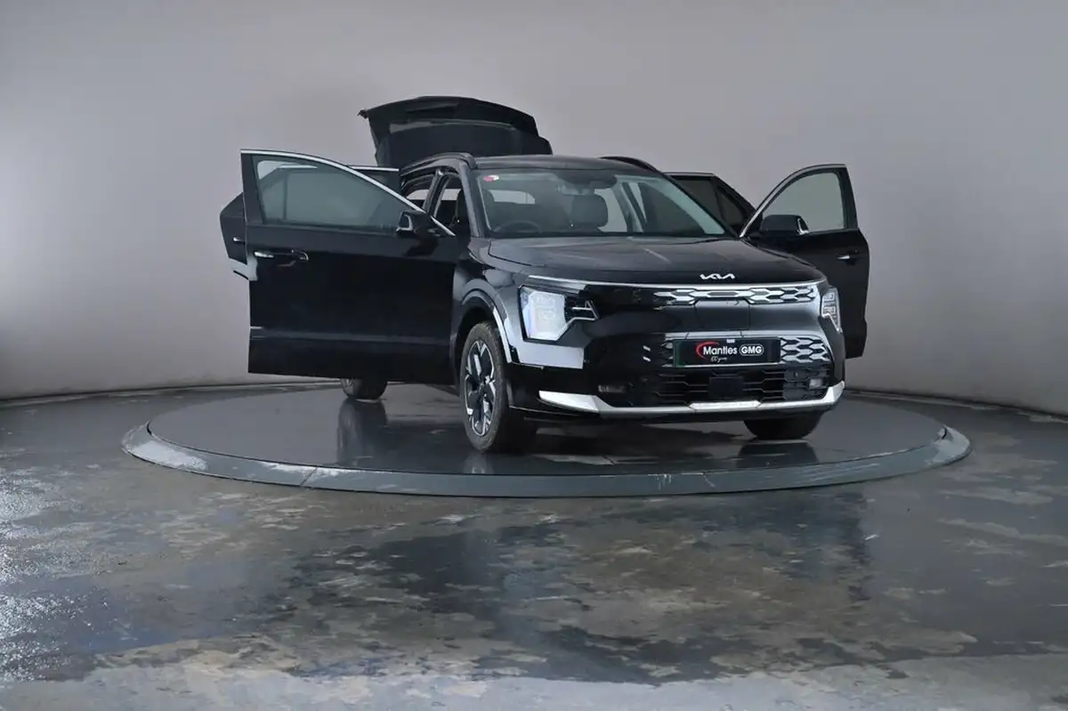 2023-kia-niro-ev-e-4-big-41