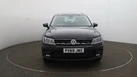 2019-volkswagen-tiguan-20tdi-r-line-tech-150ps-4motion-dsg-small-63
