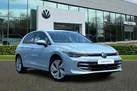 2024-volkswagen-golf-15-tsi-match-115ps-small-33