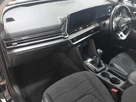 2022-kia-sportage-16-t-gdi-launch-edition-small-4