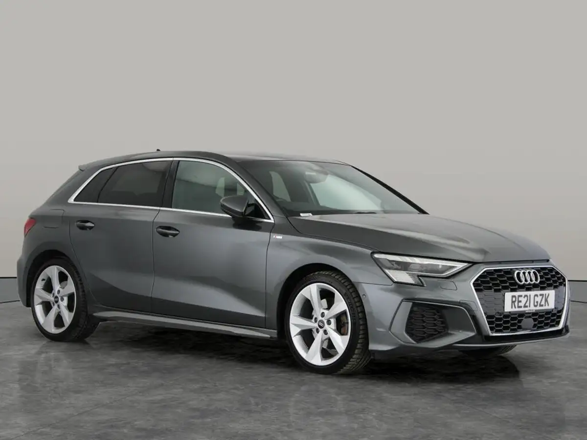 2021-audi-a3-15-35-tfsi-s-line-sportback-5d-tronic-big-12