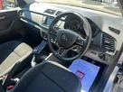 2019-skoda-fabia-10-tsi-se-95ps-hatchback-small-14