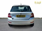 2019-skoda-fabia-10-tsi-se-95ps-hatchback-small-18