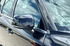 2021-volvo-xc40-15-t3-inscription-161bhp-auto-small-18