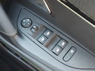 2024-peugeot-2008-suv-e-gt-136ps-50kwh-small-18