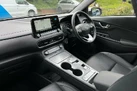 2023-hyundai-kona-e-ultimate-204ps-64kwh-105kw-obc-small-17