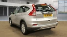 2016-honda-cr-v-20-i-vtec-s-small-5