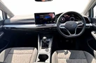 2024-volkswagen-golf-15-tsi-match-115ps-small-9
