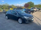 2013-vauxhall-astra-16-se-hatchback-small-3