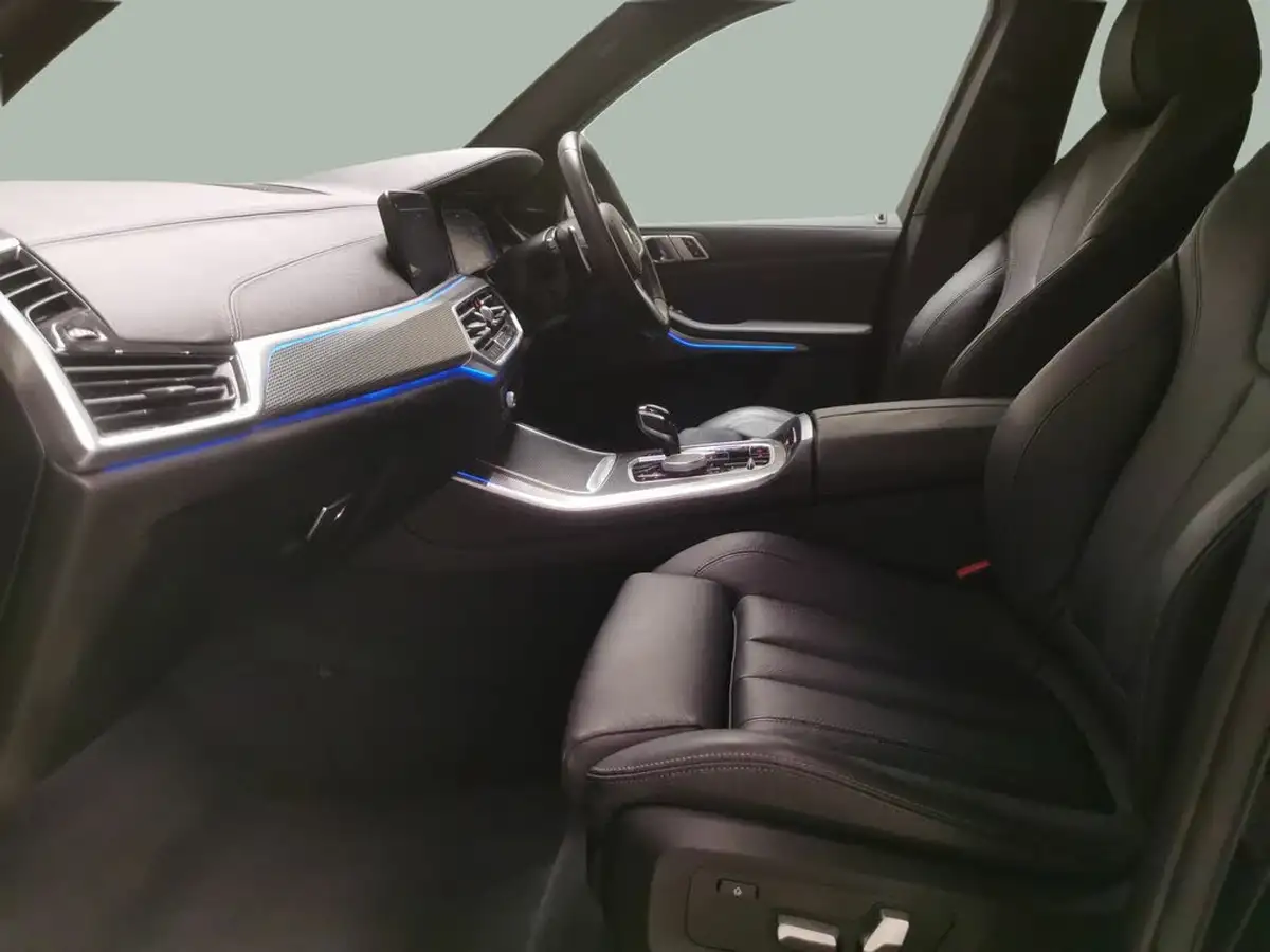 2021-bmw-x5-30-xdrive-45e-m-sport-big-4