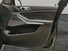 2021-bmw-x5-30-xdrive-45e-m-sport-small-39