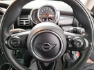 2018-mini-cooper-15-cooper-series-ii-ss-hatchback-3d-small-18
