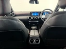 2021-mercedes-benz-a-class-13-a250e-amg-line-executive-saloon-4d-small-12