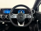 2021-mercedes-benz-a-class-13-a250e-amg-line-executive-saloon-4d-small-8