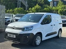 2019-citroen-berlingo-16bluehdi-650-enterprise-small-4