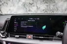 2023-kia-sportage-16-t-gdi-gt-line-s-261bhp-awd-phev-auto-small-21