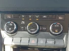 2019-skoda-karoq-16tdi-se-small-17