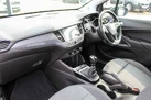 2022-vauxhall-crossland-12-elite-edition-130ps-small-18