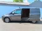 2018-ford-transit-connect-15-ecoblue-l2-240-limited-ss-small-16