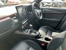 2023-renault-arkana-16-rs-line-small-14