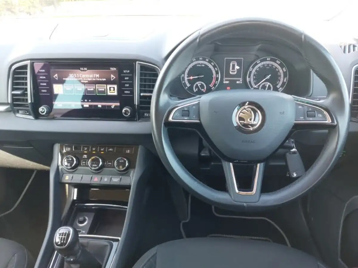 2019-skoda-karoq-16tdi-se-big-6