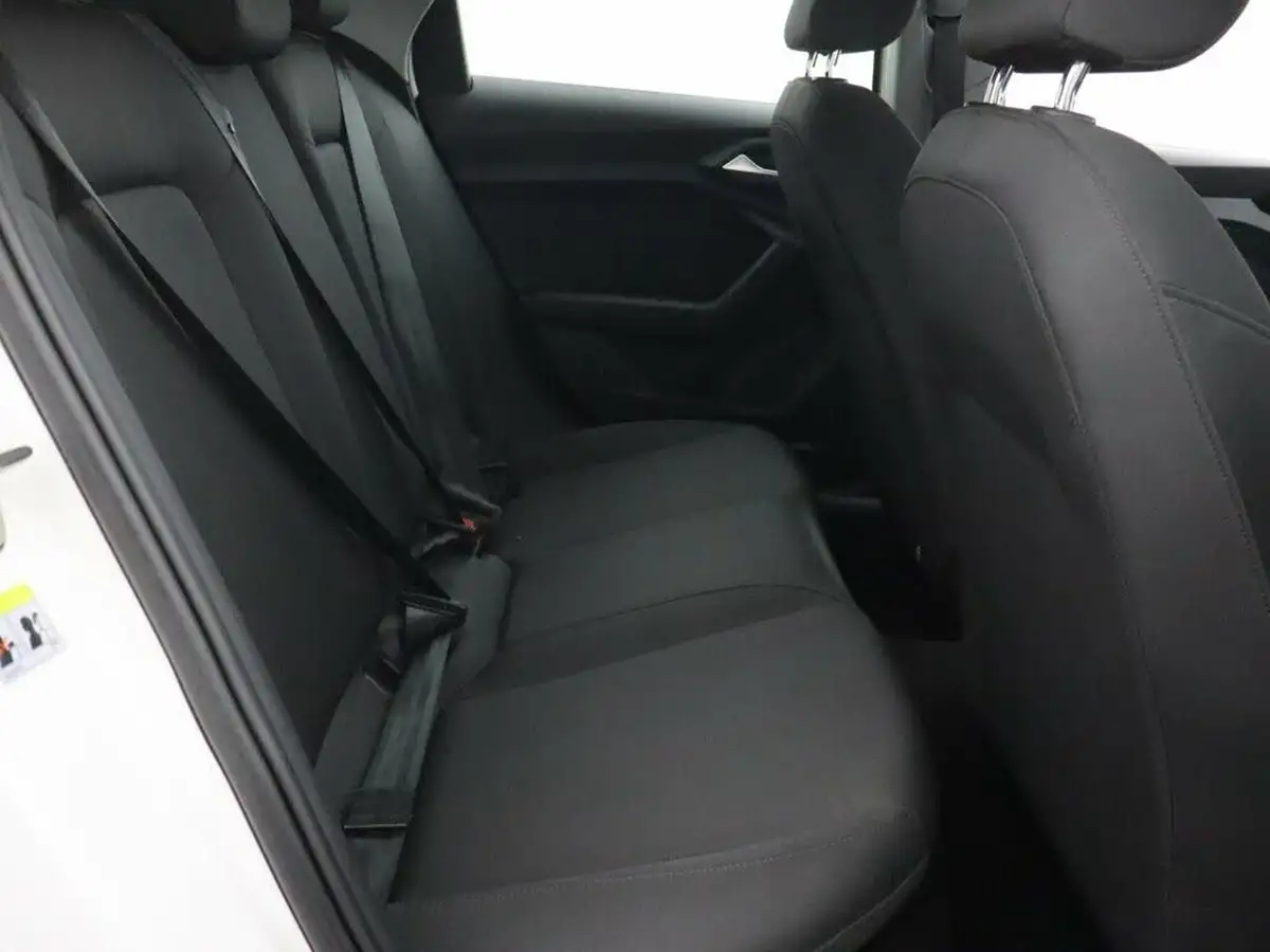 2021-audi-a1-10-25-tfsi-technik-s-tronic-big-33