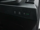 2021-audi-a1-10-25-tfsi-technik-s-tronic-small-20