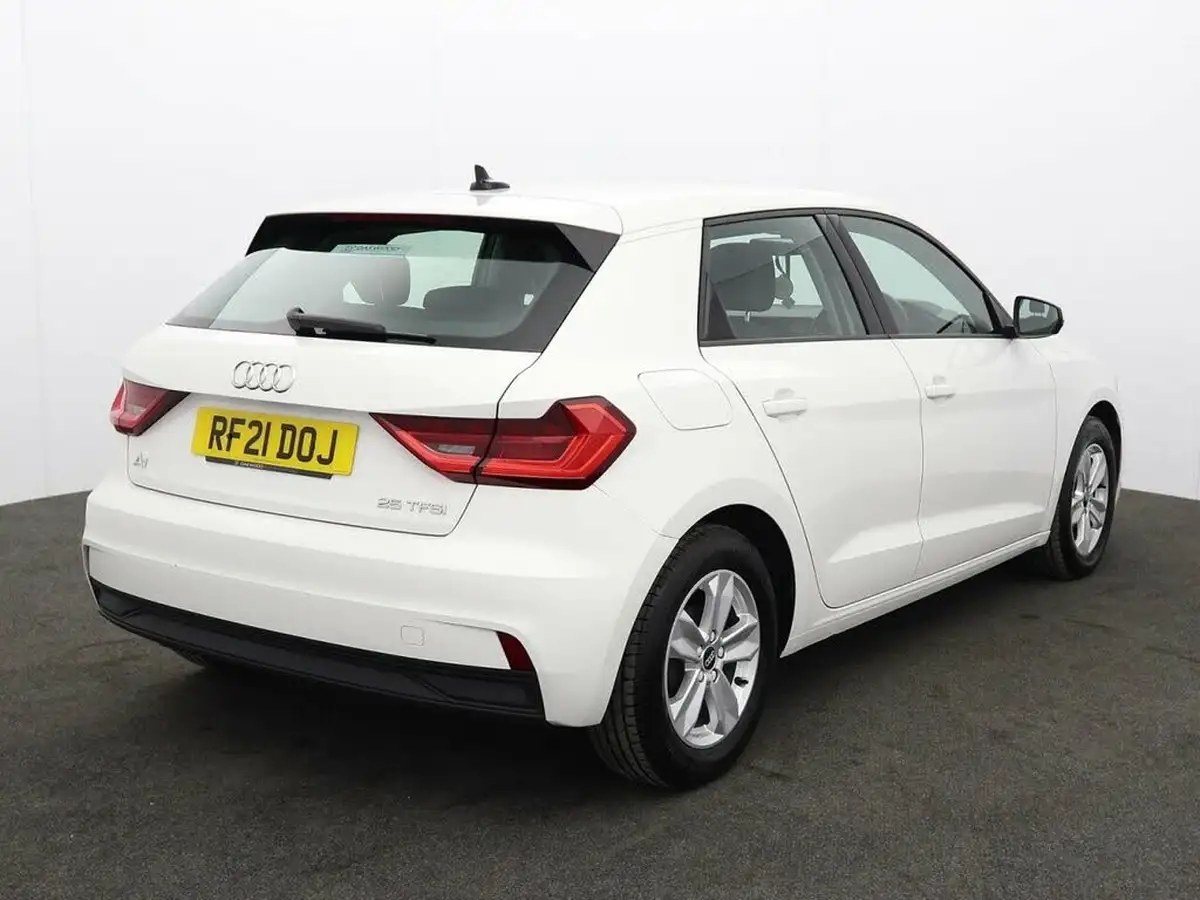 2021-audi-a1-10-25-tfsi-technik-s-tronic-big-9
