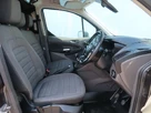 2018-ford-transit-connect-15-ecoblue-l2-240-limited-ss-small-40