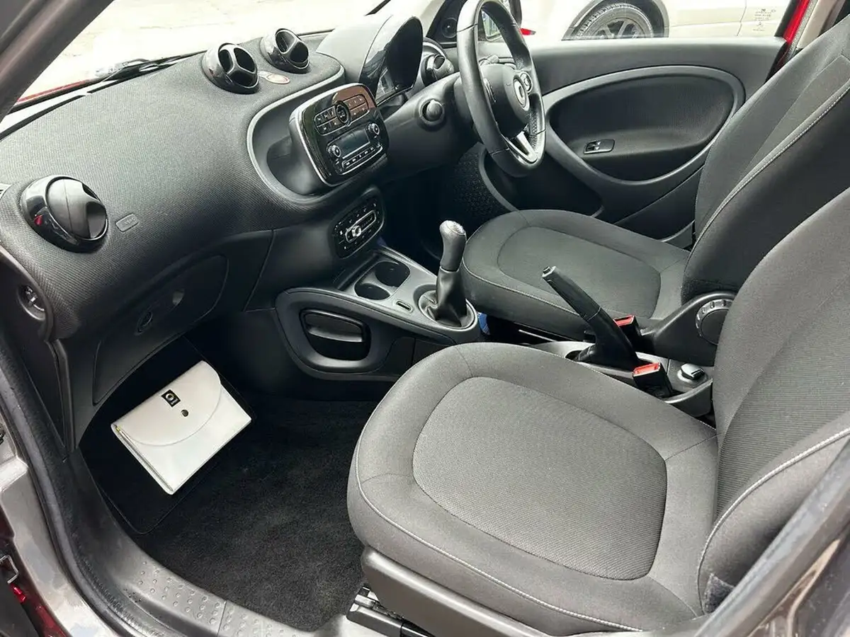 2018-smart-forfour-10-passion-71bhp-big-20