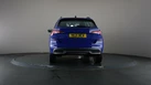 2021-skoda-kamiq-10-tsi-se-95ps-small-32