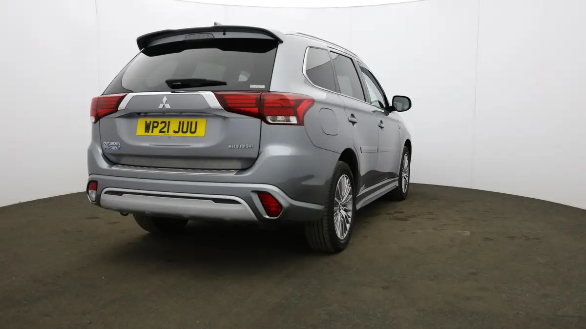2021-mitsubishi-outlander-24-dynamic-phev-big-60