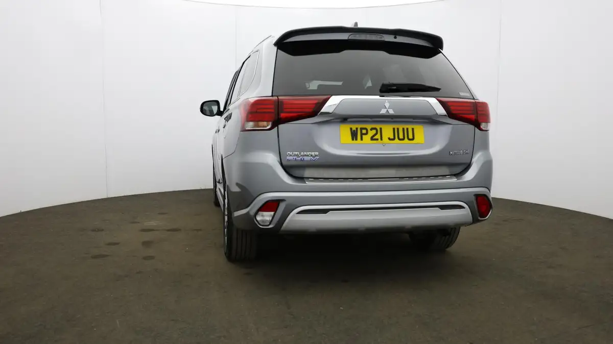 2021-mitsubishi-outlander-24-dynamic-phev-big-64